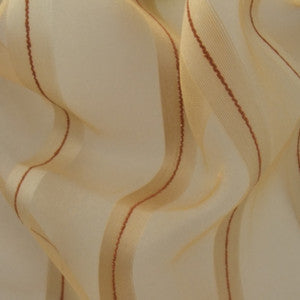 JF Fabric Peyton 17J5941