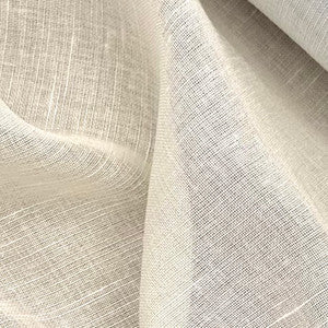 Europatex Fabric Celestial Peyto Chiffon