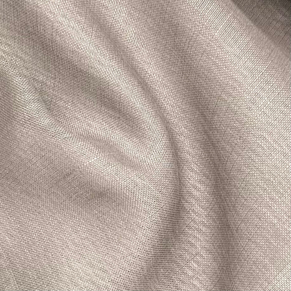 Celestial Peyto Silver Birch by Europatex Designer Fabric Celestial 100% Polyester 0.00" 125.00 inches - Swanky Fabrics -
