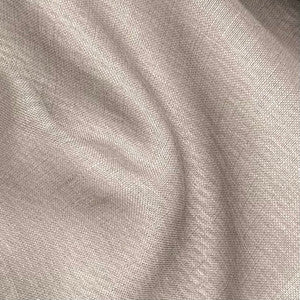 Europatex Fabric Celestial Peyto Silver Birch