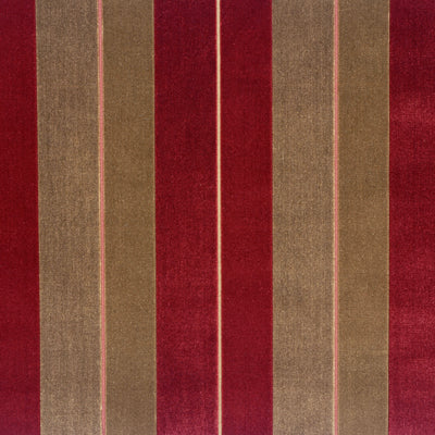 Kravet Contract Fabric Marco - Eucalyptus