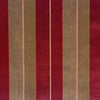 Kravet Contract Fabric Marco - Eucalyptus