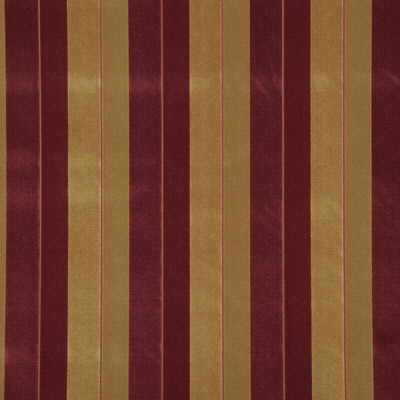 Marco Stripe Dusky Rose/Antique by Parkertex Fabric Parkertex Fabric Marco Stripe Dusky Rose/AntiqueFabric MURANO VELVETS COTTON - 66%;VISCOSE - 34% Peru </p><p>Repeat: H: 8.274, V: 0 53.978 - Fabric Carolina -