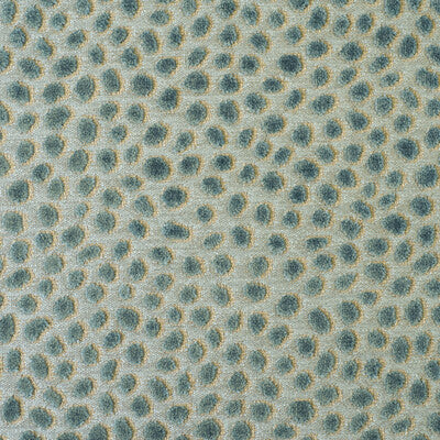 Baker Lifestyle - Multipurpose - PF50064.615.0 - Multipurpose - POLYESTER - 50%;VISCOSE - 50% - Belgium </p><p>Repeat: H: , V: 27.5 21 - My Fabric Connection -