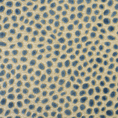 Baker Lifestyle - Multipurpose - PF50064.659.0 - Multipurpose - POLYESTER - 50%;VISCOSE - 50% - Belgium </p><p>Repeat: H: , V: 27.5 21 - My Fabric Connection -