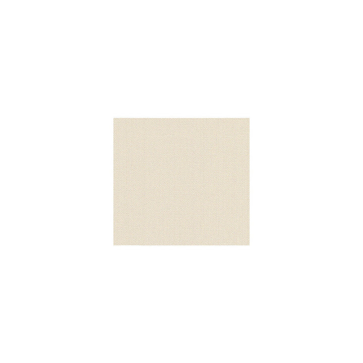 Knightsbridge White by Baker Lifestyle Designer Fabric PERFECT PLAINS LINEN - 100% China HEAVY Horizontal: and Vertical: 55 - Swanky Fabrics -