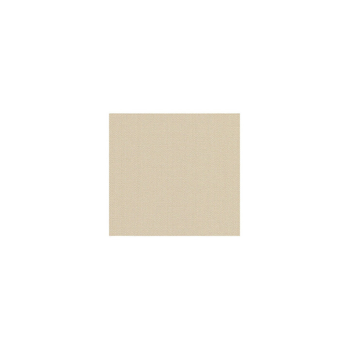 Knightsbridge Pearl by Baker Lifestyle Designer Fabric PERFECT PLAINS LINEN - 100% China HEAVY Horizontal: - and Vertical: - 55 - Swanky Fabrics -