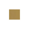 Baker Lifestyle Fabric Knightsbridge Sand