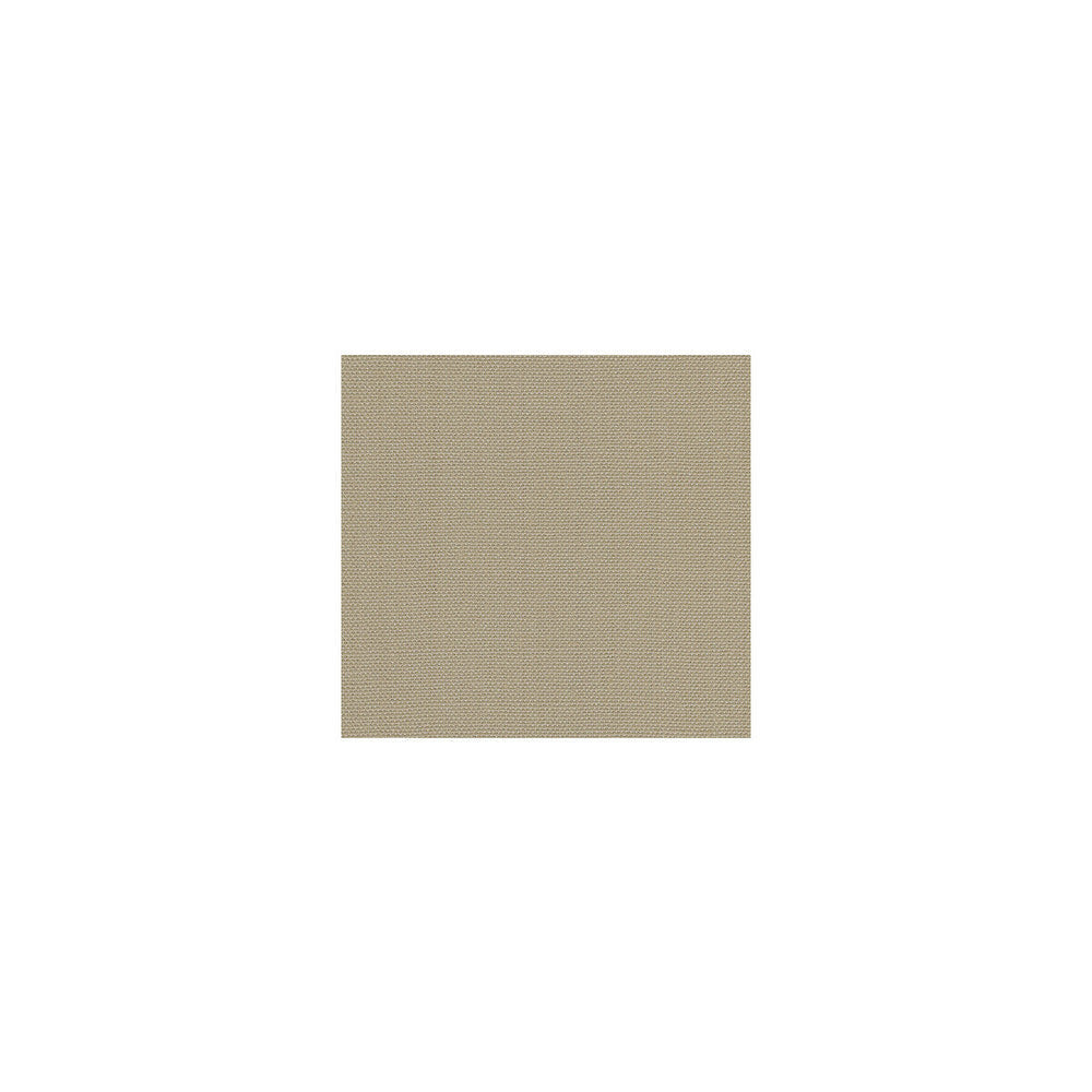 Knightsbridge Stone by Baker Lifestyle Designer Fabric PERFECT PLAINS LINEN - 100% China HEAVY Horizontal: and Vertical: 55 - Swanky Fabrics -