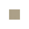 Baker Lifestyle Fabric Knightsbridge Stone