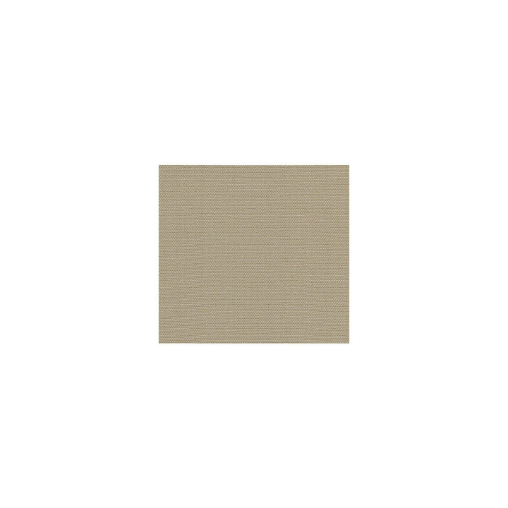 Knightsbridge Stone by Baker Lifestyle Fabric Baker Lifestyle Fabric Knightsbridge StoneFabric PERFECT PLAINS LINEN - 100% China </p><p>Repeat: H: , V: 55 - Fabric Carolina -