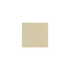 Baker Lifestyle Fabric Knightsbridge Oatmeal