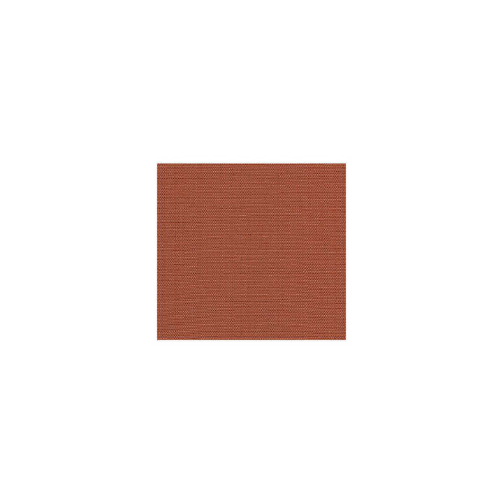Knightsbridge Coral by Baker Lifestyle Designer Fabric PERFECT PLAINS LINEN - 100% China HEAVY Horizontal: and Vertical: 55 - Swanky Fabrics -