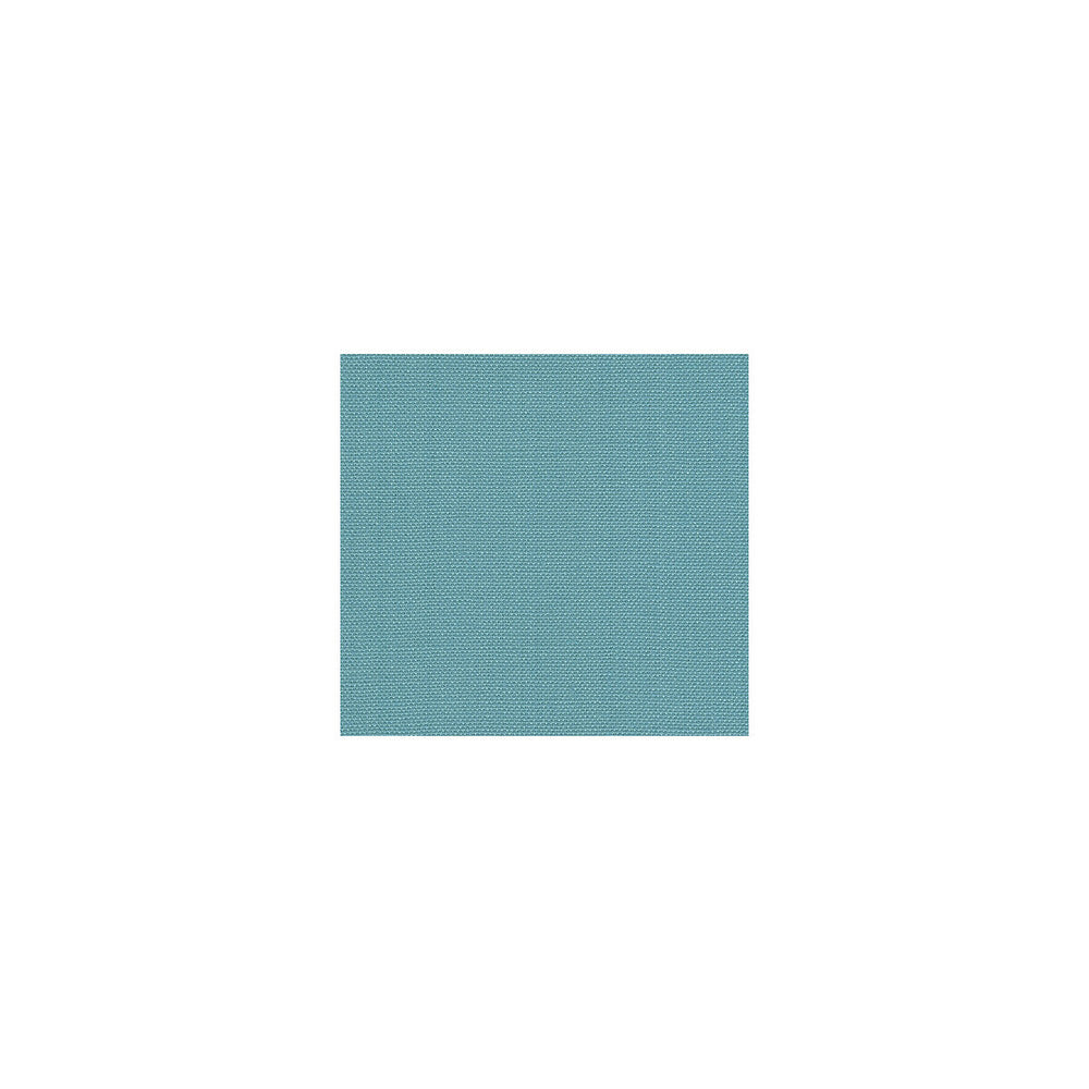 Knightsbridge Forget Me Not by Baker Lifestyle Designer Fabric PERFECT PLAINS LINEN - 100% China HEAVY Horizontal: and Vertical: 55 - Swanky Fabrics -