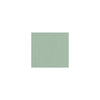 Baker Lifestyle Fabric Knightbridge Eau De Nil