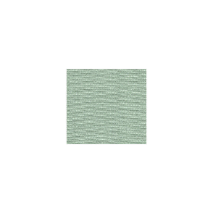 Knightbridge Eau De Nil by Baker Lifestyle Designer Fabric PERFECT PLAINS LINEN - 100% China HEAVY Horizontal: and Vertical: 55 - Swanky Fabrics -