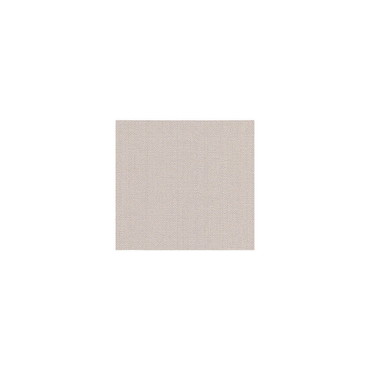Knightsbridge Dove Grey by Baker Lifestyle Designer Fabric PERFECT PLAINS LINEN - 100% China HEAVY Horizontal: - and Vertical: - 55 - Swanky Fabrics -