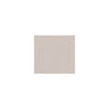Baker Lifestyle Fabric Knightsbridge Dove Grey