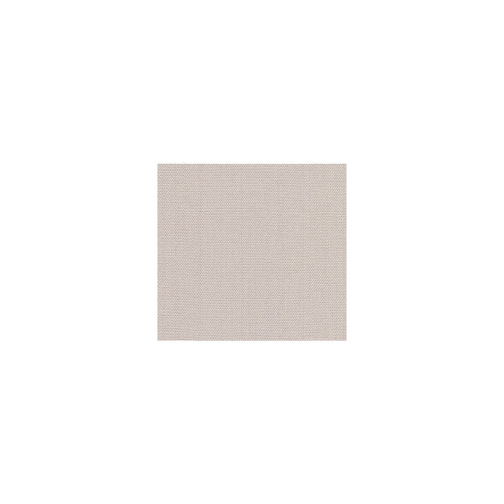 Knightsbridge Dove Grey by Baker Lifestyle Designer Fabric PERFECT PLAINS LINEN - 100% China HEAVY Horizontal: and Vertical: 55 - Swanky Fabrics -