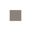 Baker Lifestyle Fabric Knightsbridge Smoke
