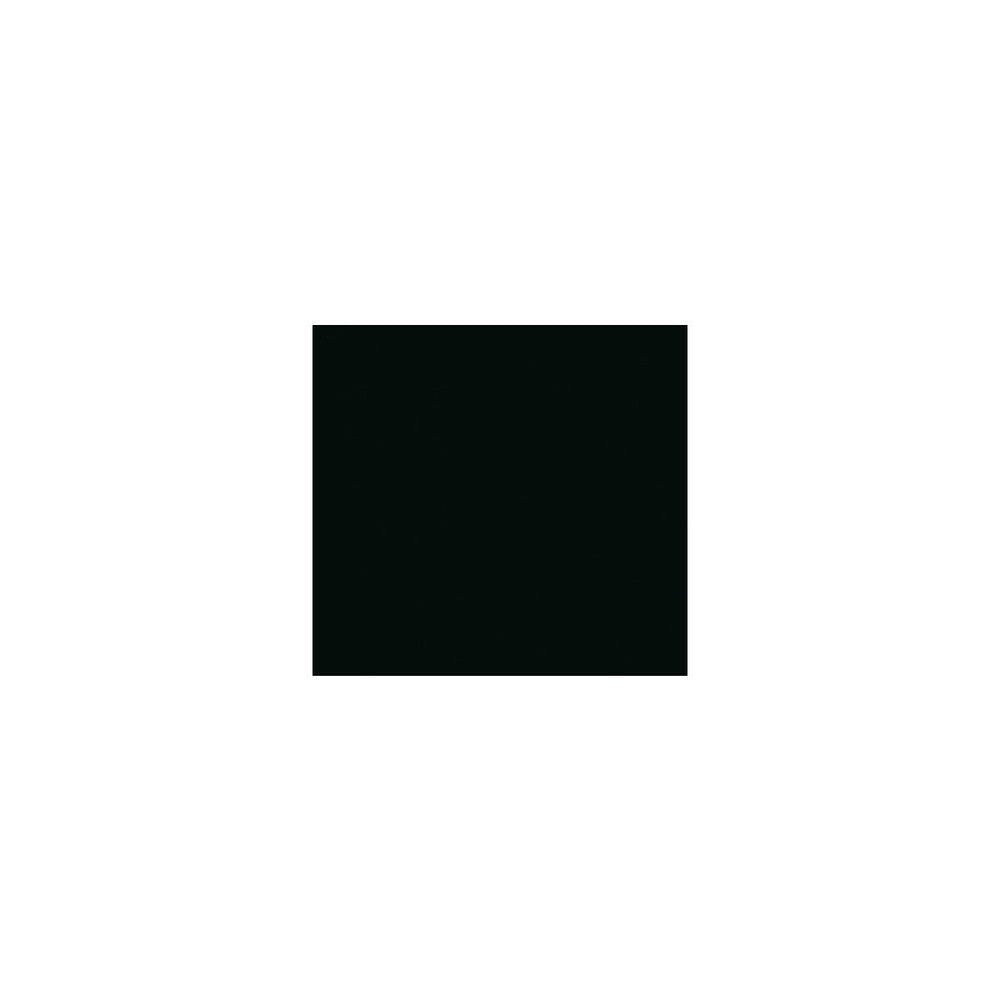 Knightsbridge Charcoal by Baker Lifestyle Designer Fabric PERFECT PLAINS LINEN - 100% China HEAVY Horizontal: - and Vertical: - 55 - Swanky Fabrics -