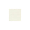 Baker Lifestyle Fabric Barra White