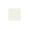 Baker Lifestyle Fabric Barra Chalk