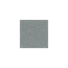Baker Lifestyle Fabric Barra Eau De Nil