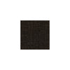 Baker Lifestyle Fabric Barra Black