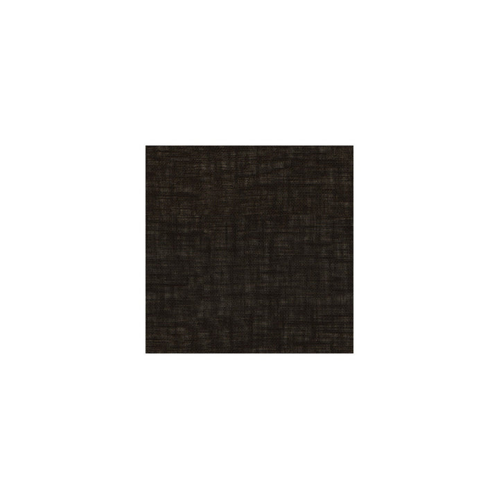 Barra Black by Baker Lifestyle Fabric Baker Lifestyle Fabric Barra BlackFabric LINEN - 100% India </p><p>Repeat: H: , V: 53 - Fabric Carolina -