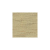 Baker Lifestyle Fabric Satara Linen