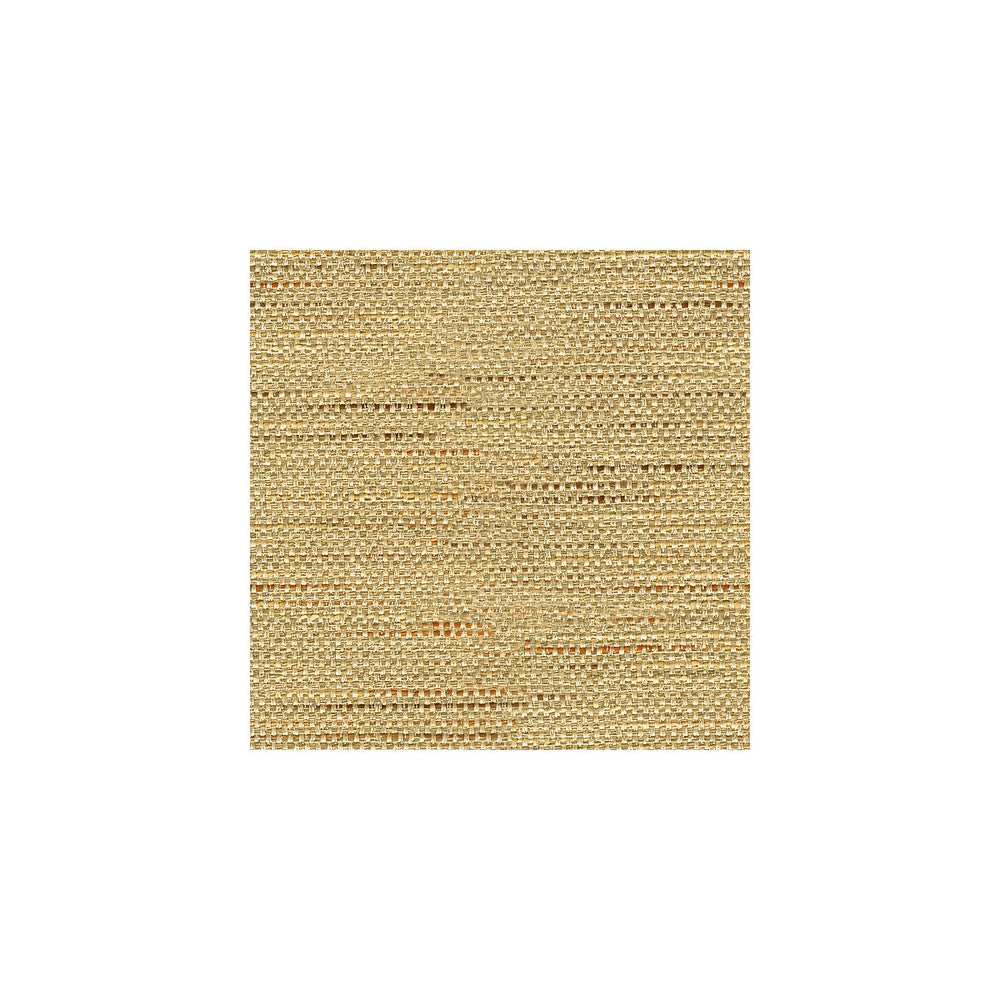 Satara Camel by Baker Lifestyle Designer Fabric ECHO HEIRLOOM INDIA POLYESTER - 80%;COTTON - 20% China HEAVY Horizontal: and Vertical: 56 - Swanky Fabrics -