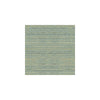 Baker Lifestyle Fabric Satara Delft