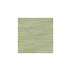 Baker Lifestyle Fabric Satara Aqua