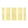 Baker Lifestyle Fabric Cords Sunshine