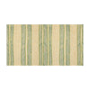 Baker Lifestyle Fabric Cords Fern