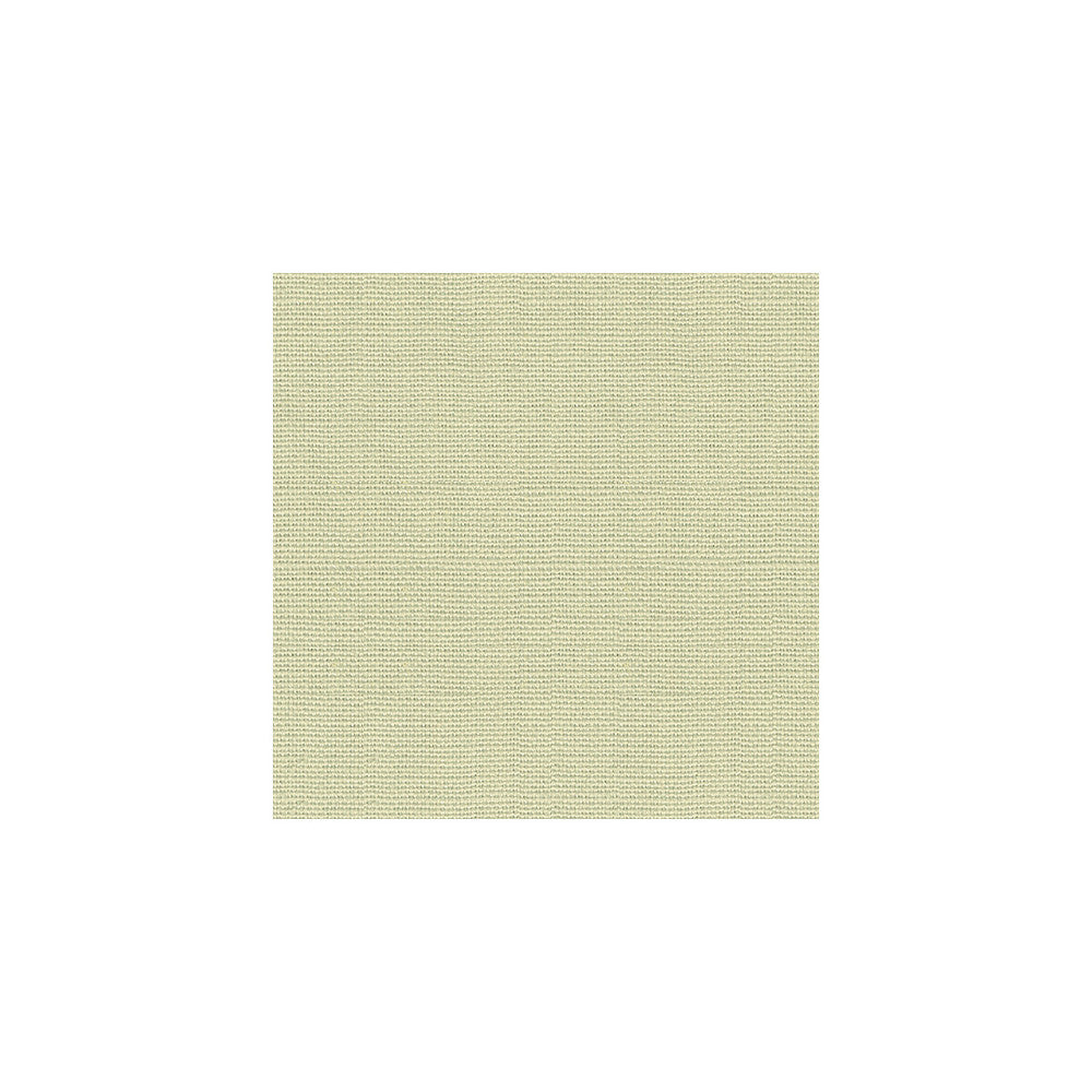Adriano Silver by Baker Lifestyle Designer Fabric JEFFREY ALAN MARKS LINEN - 100% Brazil LIGHT Horizontal: 0 and Vertical: 0 54 - Swanky Fabrics -