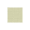 Baker Lifestyle Fabric Adriano Silver