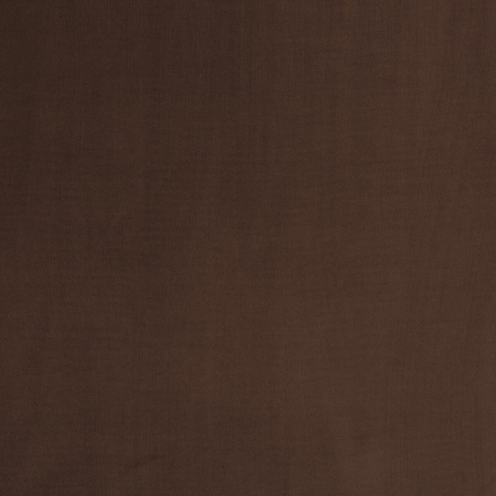 Milborne Mahogany by Baker Lifestyle Fabric Baker Lifestyle Fabric Milborne MahoganyFabric NOTEBOOKS POLYESTER - 100% China </p><p>Repeat: H: , V: 55.16 - Fabric Carolina -