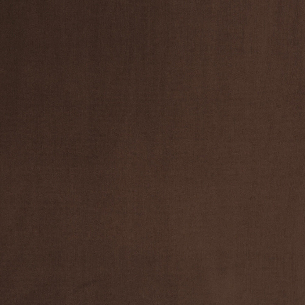 Milborne Mahogany by Baker Lifestyle Designer Fabric NOTEBOOKS POLYESTER - 100% China HEAVY Horizontal: - and Vertical: - 55.16 - Swanky Fabrics -