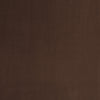Baker Lifestyle Fabric Milborne Mahogany