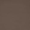 Baker Lifestyle Fabric Milborne Truffle