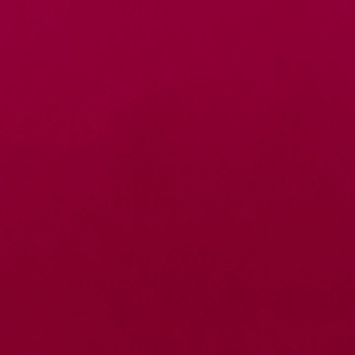 Milborne Raspberry by Baker Lifestyle Fabric Baker Lifestyle Fabric Milborne RaspberryFabric NOTEBOOKS POLYESTER - 100% China </p><p>Repeat: H: , V: 55.16 - Fabric Carolina -
