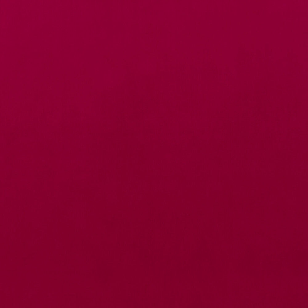 Milborne Raspberry by Baker Lifestyle Designer Fabric NOTEBOOKS POLYESTER - 100% China HEAVY Horizontal: - and Vertical: - 55.16 - Swanky Fabrics -