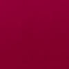 Baker Lifestyle Fabric Milborne Raspberry