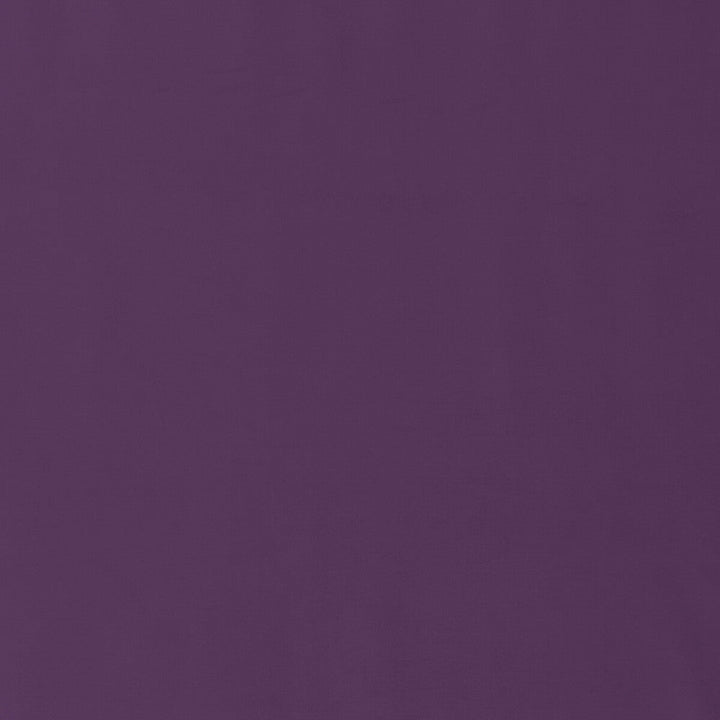 Milborne Violet by Baker Lifestyle Designer Fabric NOTEBOOKS POLYESTER - 100% China HEAVY Horizontal: and Vertical: 55.16 - Swanky Fabrics -