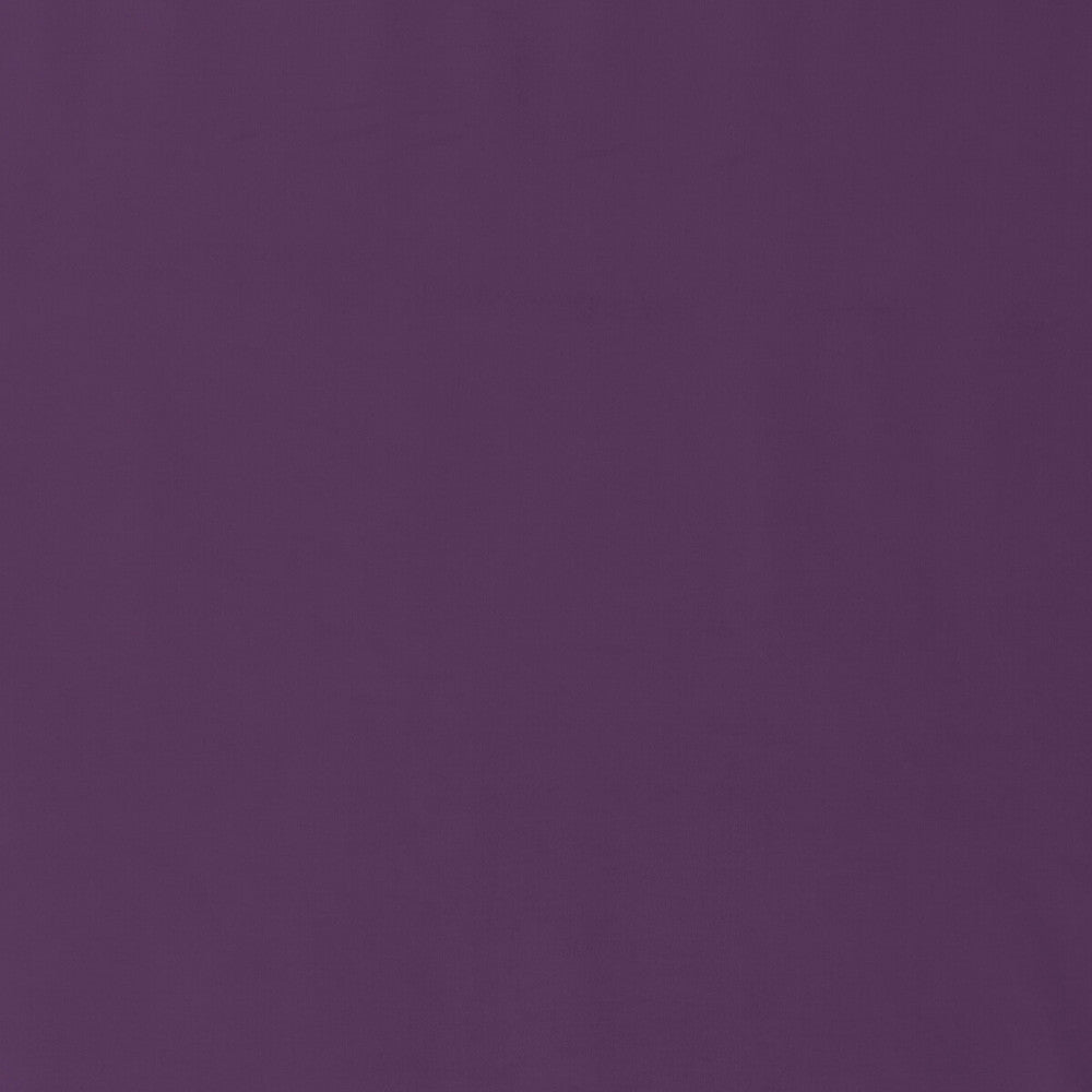 Milborne Violet by Baker Lifestyle Fabric Baker Lifestyle Fabric Milborne VioletFabric NOTEBOOKS POLYESTER - 100% China </p><p>Repeat: H: , V: 55.16 - Fabric Carolina -