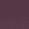 Baker Lifestyle Fabric Milborne Plum