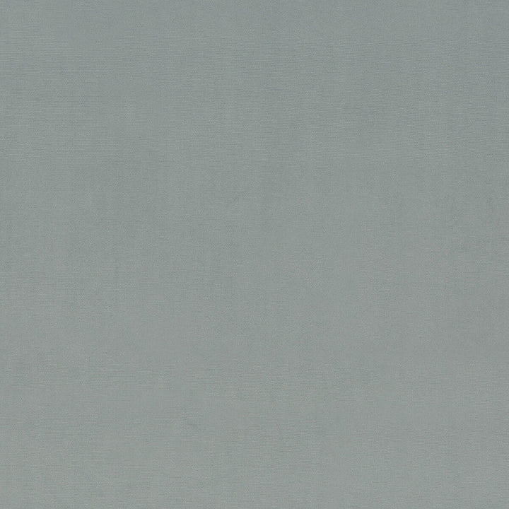 Milborne Soft Blue by Baker Lifestyle Fabric Baker Lifestyle Fabric Milborne Soft BlueFabric NOTEBOOKS POLYESTER - 100% China </p><p>Repeat: H: , V: 55.16 - Fabric Carolina -