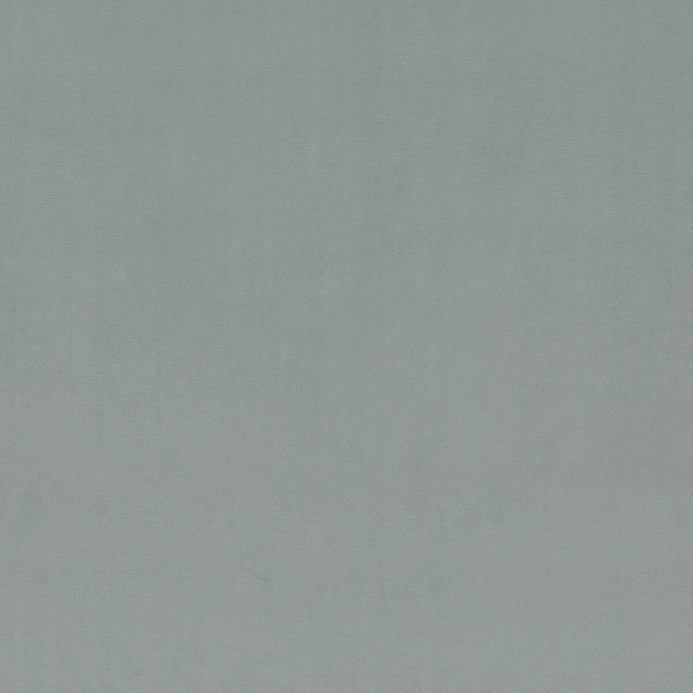 Milborne Soft Blue by Baker Lifestyle Fabric Baker Lifestyle Fabric Milborne Soft BlueFabric NOTEBOOKS POLYESTER - 100% China </p><p>Repeat: H: , V: 55.16 - Fabric Carolina -
